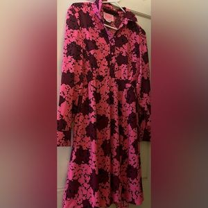 Kate Spade dress